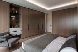 Jalan Kayu Estate (D28), Terrace #466061691